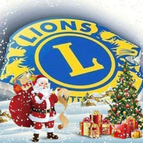 Christmas Collections