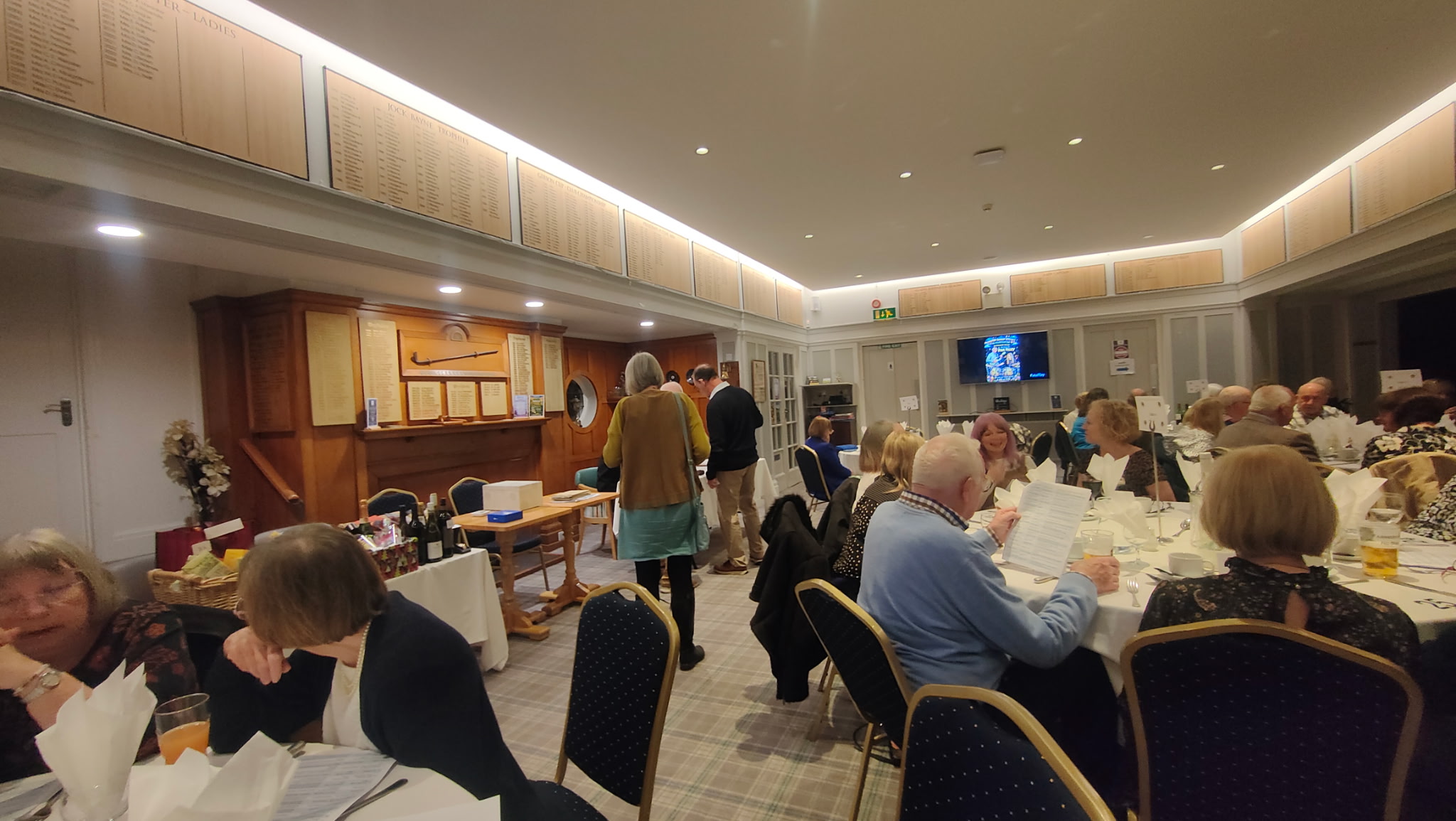 Promises Auction 2026